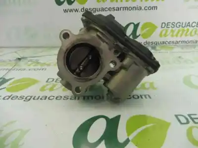 Автозапчасти б/у бабочка коробка за ford b-max trend ссылки oem iam cm5g9f991fb  