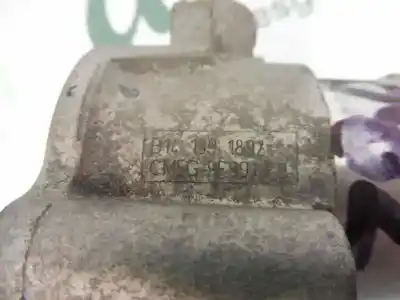 Автозапчасти б/у бабочка коробка за ford b-max trend ссылки oem iam cm5g9f991fb  