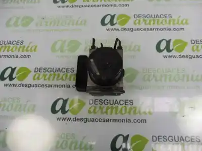 Автозапчасти б/у абс за honda accord berlina (cl/cn) 2.2i ctdi executive ссылки oem iam 57110sefe551m1