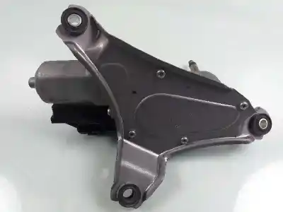 Автозапчастина б/у двигатель заднього склоочисника для toyota auris hybrid active посилання на oem iam 8513002030  2596000822
