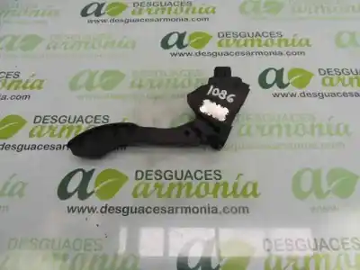 Автозапчасти б/у педальный потенциометр за toyota auris hybrid active ссылки oem iam 7811002011