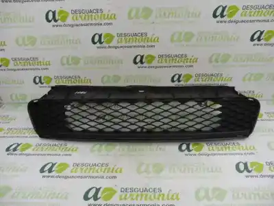 Автозапчасти б/у решетка переднего бампера за toyota auris hybrid active ссылки oem iam 
