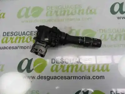 Автозапчасти б/у команда очистки за toyota auris hybrid active ссылки oem iam 0242117f633