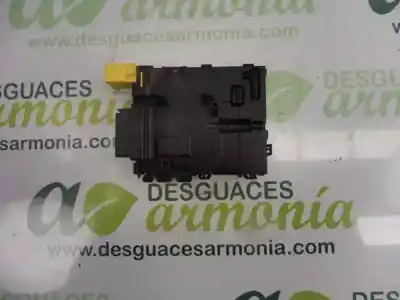 Автозапчасти б/у электронный модуль за volkswagen passat berlina (3c2) highline ссылки oem iam 3c0953549e