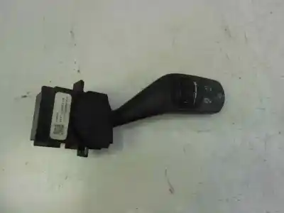 Pezzo di ricambio per auto di seconda mano comando pulito per ford mondeo berlina (ca2) trend (09.2010->) riferimenti oem iam 6g9t7a553ae