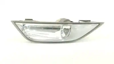 Tweedehands auto-onderdeel rechter mistlamp voor ford mondeo berlina (ca2) trend (09.2010->) oem iam-referenties bs7115k201ab