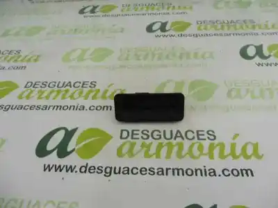 Pezzo di ricambio per auto di seconda mano maniglia esterna del cancello per ford mondeo berlina (ca2) trend (09.2010->) riferimenti oem iam 6m5119b514ad
