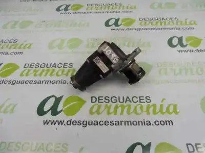 Pezzo di ricambio per auto di seconda mano valvola egr per ford mondeo berlina (ca2) trend (09.2010->) riferimenti oem iam 70229080