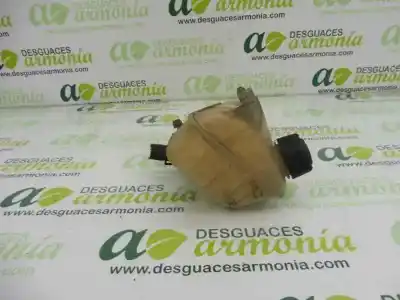 Автозапчастина б/у розширення депозит для renault kangoo authentique посилання на oem iam   