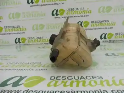 Автозапчастина б/у розширення депозит для renault kangoo authentique посилання на oem iam   