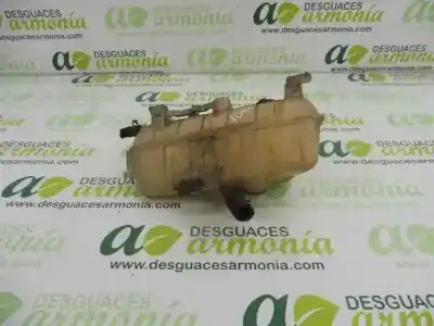 Автозапчастина б/у розширення депозит для renault kangoo authentique посилання на oem iam   