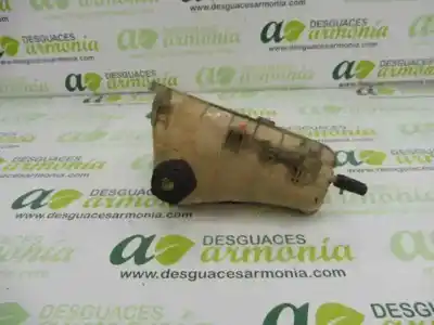 Автозапчастина б/у розширення депозит для renault kangoo authentique посилання на oem iam   