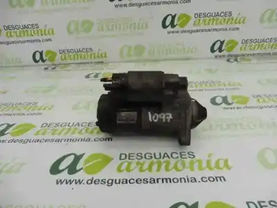 Автозапчасти б/у двигатель запускается за renault kangoo authentique ссылки oem iam 8200584675b