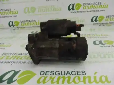 Автозапчасти б/у двигатель запускается за renault kangoo authentique ссылки oem iam 8200584675b  m000t87881