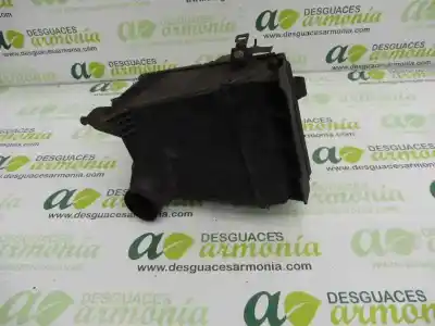 Автозапчасти б/у поддержка воздушного фильтра за renault kangoo authentique ссылки oem iam 