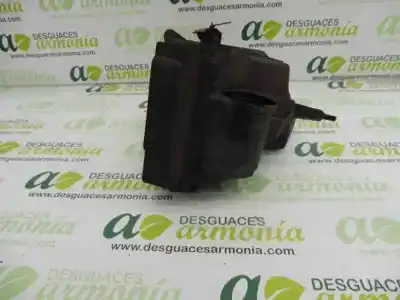 Автозапчасти б/у поддержка воздушного фильтра за renault kangoo authentique ссылки oem iam   