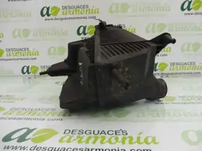 Автозапчасти б/у поддержка воздушного фильтра за renault kangoo authentique ссылки oem iam   