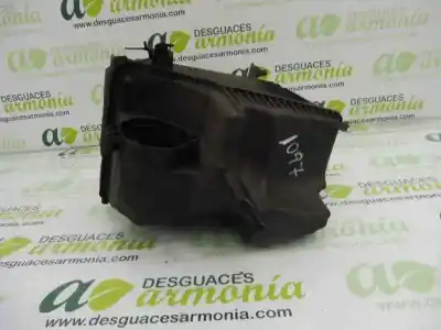 Автозапчасти б/у поддержка воздушного фильтра за renault kangoo authentique ссылки oem iam   