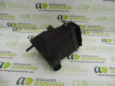 Автозапчасти б/у поддержка воздушного фильтра за renault kangoo authentique ссылки oem iam   