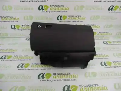 Автозапчасти б/у бардачок за mercedes-benz clase clk (w207) coupe 350 cgi blueefficiency ссылки oem iam 2076800091