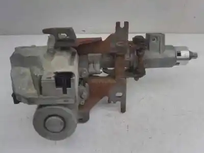 Автозапчасти б/у рулевая колонка за renault kangoo authentique ссылки oem iam 8200932439  