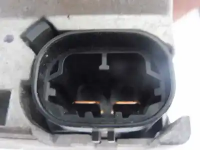 Автозапчасти б/у рулевая колонка за renault kangoo authentique ссылки oem iam 8200932439  