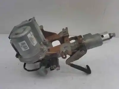 Автозапчасти б/у рулевая колонка за renault kangoo authentique ссылки oem iam 8200932439  