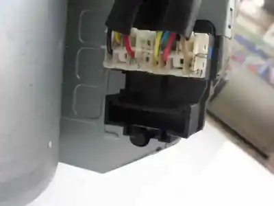 Автозапчасти б/у рулевая колонка за renault kangoo authentique ссылки oem iam 8200932439  