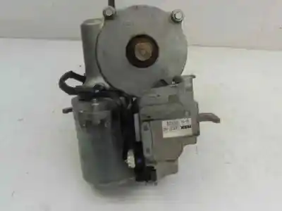 Автозапчасти б/у рулевая колонка за renault kangoo authentique ссылки oem iam 8200932439  