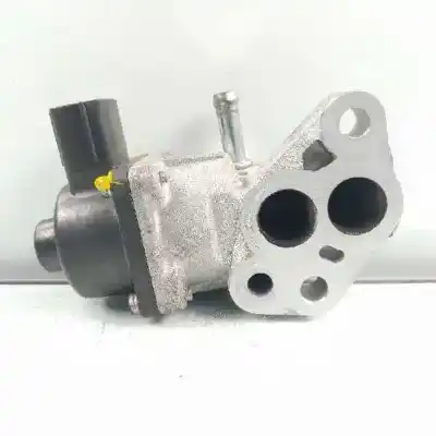 Автозапчастина б/у клапан egr для mazda 2 lim. (de) 1.3 active посилання на oem iam 79376k6266