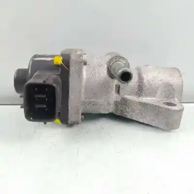 Автозапчасти б/у клапан рог за mazda 2 (de_, dh_) 1.3 (de3fs) ссылки oem iam 79376k6266  