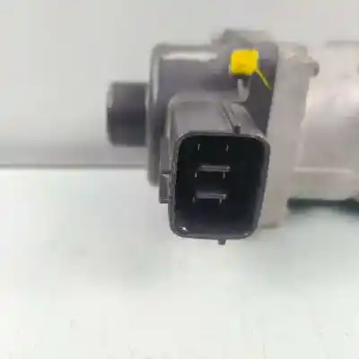 Автозапчасти б/у клапан рог за mazda 2 (de_, dh_) 1.3 (de3fs) ссылки oem iam 79376k6266  