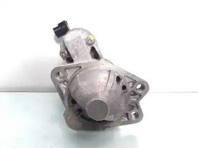 Автозапчастина б/у двигун запускається для mazda 2 lim. (de) 1.3 active посилання на oem iam m000t33971  