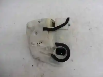 Автозапчасти б/у замок левой передней двери за mazda 2 lim. (de) 1.3 active ссылки oem iam f97g16l2  df731a13a0112