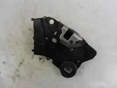 Автозапчасти б/у замок левой передней двери за toyota prius (nhw30) plug-in hybrid advance ссылки oem iam   