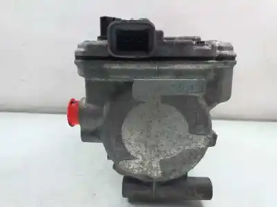 Peça sobressalente para automóvel em segunda mão compressor de ar condicionado a/a a/c por toyota prius (nhw30) plug-in hybrid advance referências oem iam 0422000212  