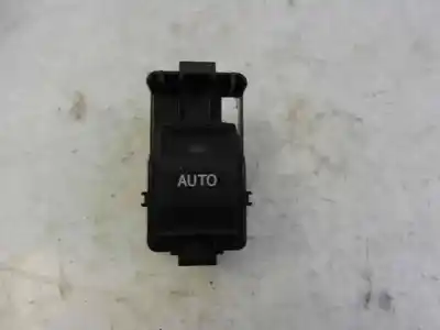 Автозапчастина б/у управління склами задніх правіх для toyota prius (nhw30) plug-in hybrid advance посилання на oem iam 192801