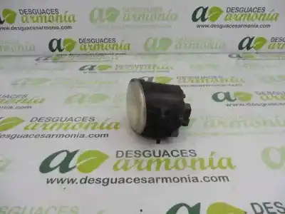 Автозапчасти б/у левая противотуманная фара за toyota prius (nhw30) plug-in hybrid advance ссылки oem iam 812200d041  