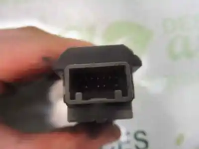 Автозапчасти б/у переключатель стартера за toyota prius (nhw30) plug-in hybrid advance ссылки oem iam   