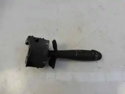 Peça sobressalente para automóvel em segunda mão comutador de limpa vidros por dacia sandero stepway referências oem iam 8200792586