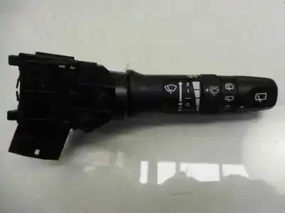 Автозапчастина б/у команда чистити для hyundai i20 comfort посилання на oem iam 934201j110