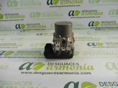 Second-hand car spare part abs for mazda 6 lim. (gh) (.2012->) center-line oem iam references 1338005670