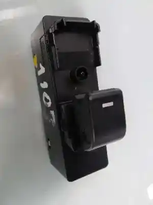 Second-hand car spare part rear right power window switch for mazda 6 lim. (gh) (.2012->) center-line oem iam references 5ab132ea01