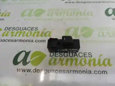 Second-hand car spare part rear left power window switch for mazda 6 lim. (gh) (.2012->) center-line oem iam references gkl266380a