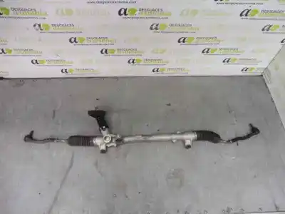 Second-hand car spare part steering rack for mazda 6 lim. (gh) (.2012->) center-line oem iam references 359a317