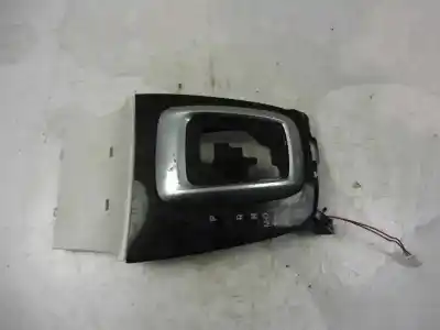 Second-hand car spare part electronic module for mazda 6 lim. (gh) (.2012->) center-line oem iam references ghr564341