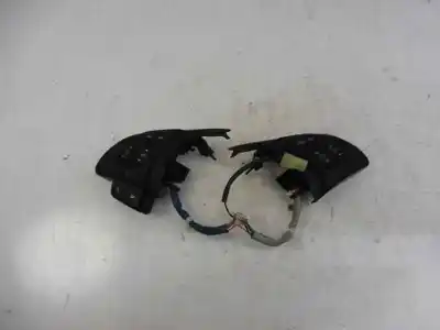 Second-hand car spare part steering wheel switch for mazda 6 lim. (gh) (.2012->) center-line oem iam references 75e814