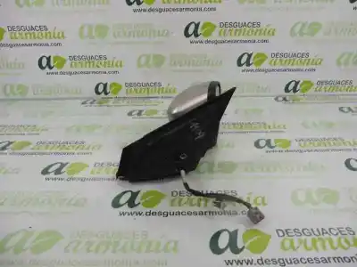 Second-hand car spare part right rearview mirror for ford mondeo berlina (ca2) ambiente oem iam references   