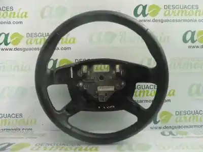 Recambio de automóvil de segunda mano de volante para ford mondeo berlina (ca2) ambiente referencias oem iam   