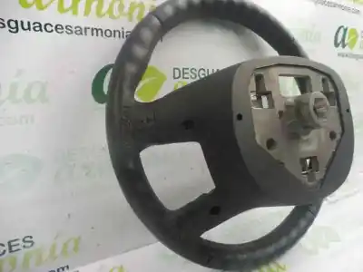 Recambio de automóvil de segunda mano de volante para ford mondeo berlina (ca2) ambiente referencias oem iam   